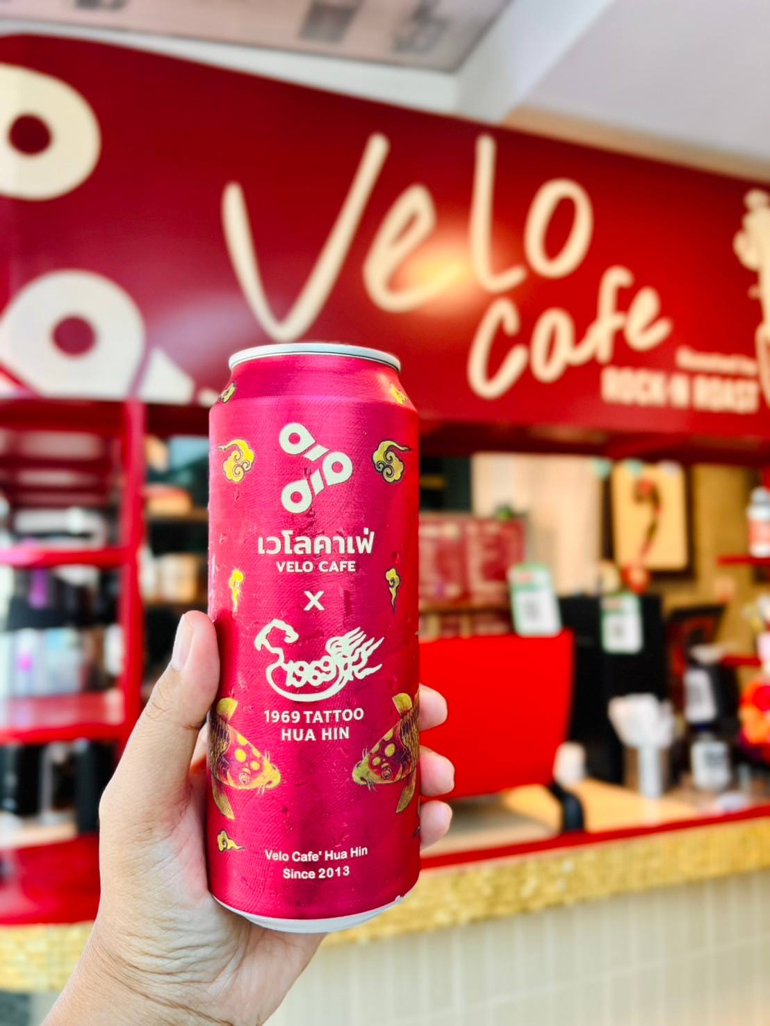 495581884_1282376843896397_5125685843686633408_n